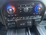 2019 Chevrolet Silverado 1500 Crew Cab 4WD Pickup for sale #63786A - photo 19