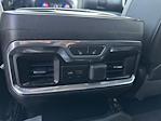2019 Chevrolet Silverado 1500 Crew Cab 4WD Pickup for sale #63786A - photo 22