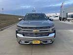 2019 Chevrolet Silverado 1500 Crew Cab 4WD Pickup for sale #63786A - photo 8