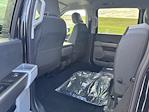 New 2026 Ford F-350 XLT Crew Cab 4WD SRW Pickup for sale #63787 - photo 10