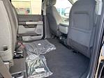 New 2026 Ford F-350 XLT Crew Cab 4WD SRW Pickup for sale #63787 - photo 11