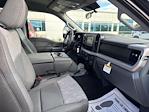 New 2026 Ford F-350 XLT Crew Cab 4WD SRW Pickup for sale #63787 - photo 12