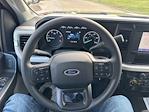 New 2026 Ford F-350 XLT Crew Cab 4WD SRW Pickup for sale #63787 - photo 13