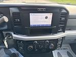 New 2026 Ford F-350 XLT Crew Cab 4WD SRW Pickup for sale #63787 - photo 14