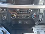 New 2026 Ford F-350 XLT Crew Cab 4WD SRW Pickup for sale #63787 - photo 15