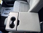 New 2026 Ford F-350 XLT Crew Cab 4WD SRW Pickup for sale #63787 - photo 16
