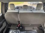 New 2026 Ford F-350 XLT Crew Cab 4WD SRW Pickup for sale #63787 - photo 17