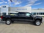 New 2026 Ford F-350 XLT Crew Cab 4WD SRW Pickup for sale #63787 - photo 3