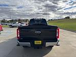 New 2026 Ford F-350 XLT Crew Cab 4WD SRW Pickup for sale #63787 - photo 4