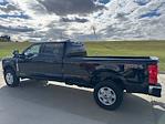New 2026 Ford F-350 XLT Crew Cab 4WD SRW Pickup for sale #63787 - photo 5