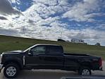 New 2026 Ford F-350 XLT Crew Cab 4WD SRW Pickup for sale #63787 - photo 6