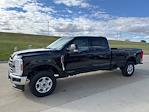 New 2026 Ford F-350 XLT Crew Cab 4WD SRW Pickup for sale #63787 - photo 7