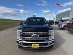 New 2026 Ford F-350 XLT Crew Cab 4WD SRW Pickup for sale #63787 - photo 8