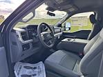 New 2026 Ford F-350 XLT Crew Cab 4WD SRW Pickup for sale #63787 - photo 9