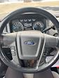 2013 Ford F-150 SuperCrew Cab 4WD Pickup for sale #63787A - photo 10