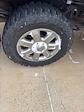 2013 Ford F-150 SuperCrew Cab 4WD Pickup for sale #63787A - photo 11