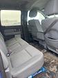 2013 Ford F-150 SuperCrew Cab 4WD Pickup for sale #63787A - photo 12
