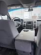 2013 Ford F-150 SuperCrew Cab 4WD Pickup for sale #63787A - photo 13