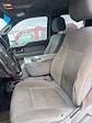 2013 Ford F-150 SuperCrew Cab 4WD Pickup for sale #63787A - photo 6