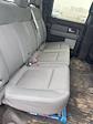 2013 Ford F-150 SuperCrew Cab 4WD Pickup for sale #63787A - photo 7