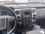 2013 Ford F-150 SuperCrew Cab 4WD Pickup for sale #63787A - photo 9