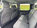 New 2026 Ford F-350 XLT Crew Cab 4WD SRW Pickup for sale #63788 - photo 10