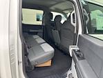 New 2026 Ford F-350 XLT Crew Cab 4WD SRW Pickup for sale #63788 - photo 11