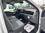 New 2026 Ford F-350 XLT Crew Cab 4WD SRW Pickup for sale #63788 - photo 12