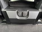 New 2026 Ford F-350 XLT Crew Cab 4WD SRW Pickup for sale #63788 - photo 13