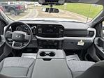 New 2026 Ford F-350 XLT Crew Cab 4WD SRW Pickup for sale #63788 - photo 14