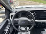 New 2026 Ford F-350 XLT Crew Cab 4WD SRW Pickup for sale #63788 - photo 15