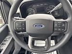 New 2026 Ford F-350 XLT Crew Cab 4WD SRW Pickup for sale #63788 - photo 16