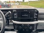 New 2026 Ford F-350 XLT Crew Cab 4WD SRW Pickup for sale #63788 - photo 17