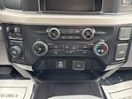 New 2026 Ford F-350 XLT Crew Cab 4WD SRW Pickup for sale #63788 - photo 18
