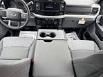 New 2026 Ford F-350 XLT Crew Cab 4WD SRW Pickup for sale #63788 - photo 19
