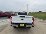 New 2026 Ford F-350 XLT Crew Cab 4WD SRW Pickup for sale #63788 - photo 4
