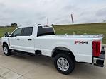New 2026 Ford F-350 XLT Crew Cab 4WD SRW Pickup for sale #63788 - photo 5