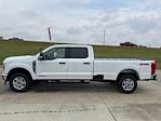 New 2026 Ford F-350 XLT Crew Cab 4WD SRW Pickup for sale #63788 - photo 6