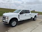New 2026 Ford F-350 XLT Crew Cab 4WD SRW Pickup for sale #63788 - photo 7