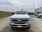 New 2026 Ford F-350 XLT Crew Cab 4WD SRW Pickup for sale #63788 - photo 8