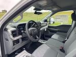 New 2026 Ford F-350 XLT Crew Cab 4WD SRW Pickup for sale #63788 - photo 9