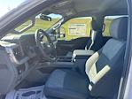 New 2026 Ford F-350 XLT Crew Cab 4WD Cab Chassis for sale #63789 - photo 10