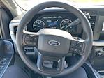 New 2026 Ford F-350 XLT Crew Cab 4WD Cab Chassis for sale #63789 - photo 11