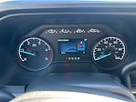 New 2026 Ford F-350 XLT Crew Cab 4WD Cab Chassis for sale #63789 - photo 12
