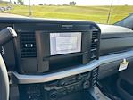 New 2026 Ford F-350 XLT Crew Cab 4WD Cab Chassis for sale #63789 - photo 13