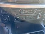 New 2026 Ford F-350 XLT Crew Cab 4WD Cab Chassis for sale #63789 - photo 14
