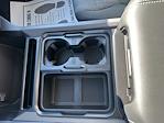 New 2026 Ford F-350 XLT Crew Cab 4WD Cab Chassis for sale #63789 - photo 15