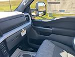 New 2026 Ford F-350 XLT Crew Cab 4WD Cab Chassis for sale #63789 - photo 16