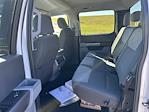 New 2026 Ford F-350 XLT Crew Cab 4WD Cab Chassis for sale #63789 - photo 17