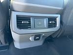 New 2026 Ford F-350 XLT Crew Cab 4WD Cab Chassis for sale #63789 - photo 18